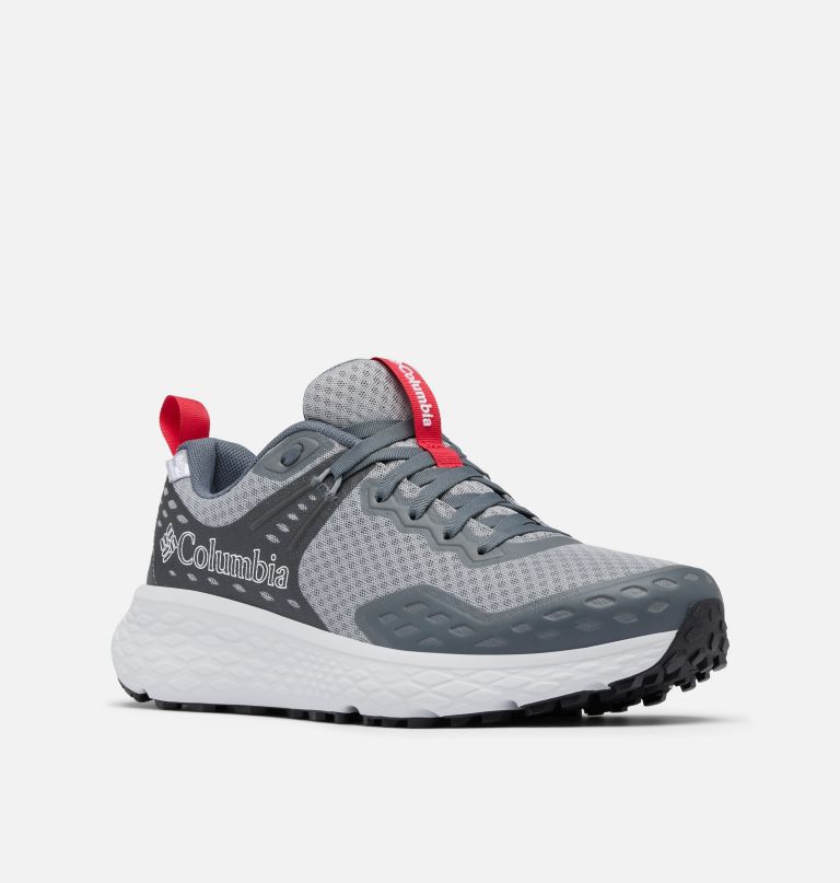 herren konos trs outdry schuh