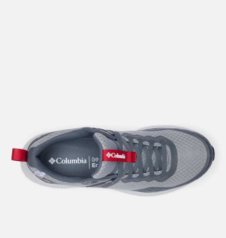 herren konos trs outdry schuh