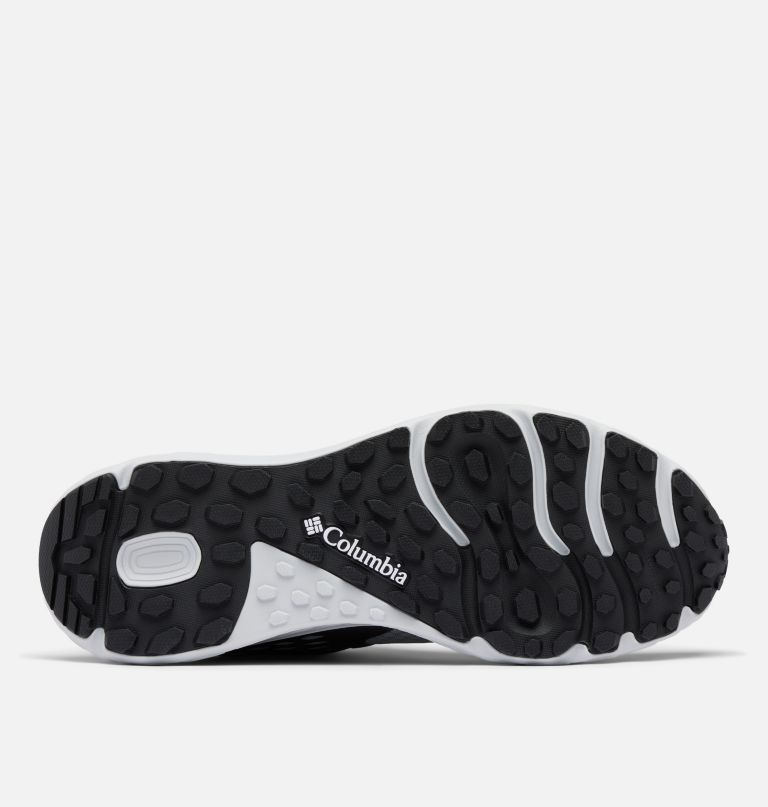 herren konos trs outdry schuh