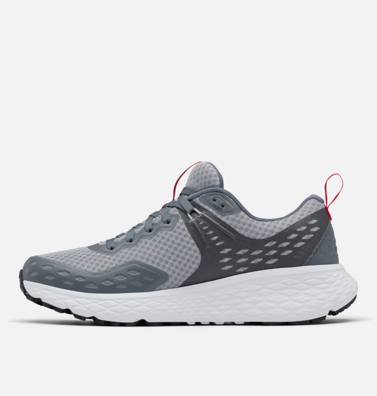 herren konos trs outdry schuh