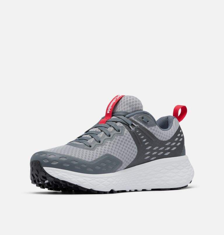 herren konos trs outdry schuh