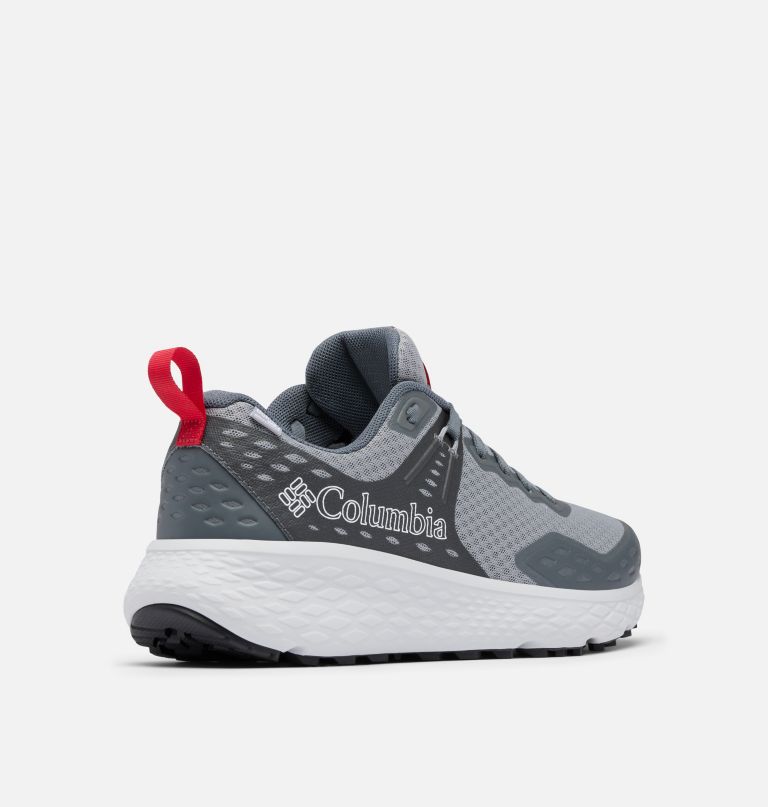 herren konos trs outdry schuh