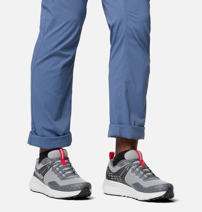 herren konos trs outdry schuh