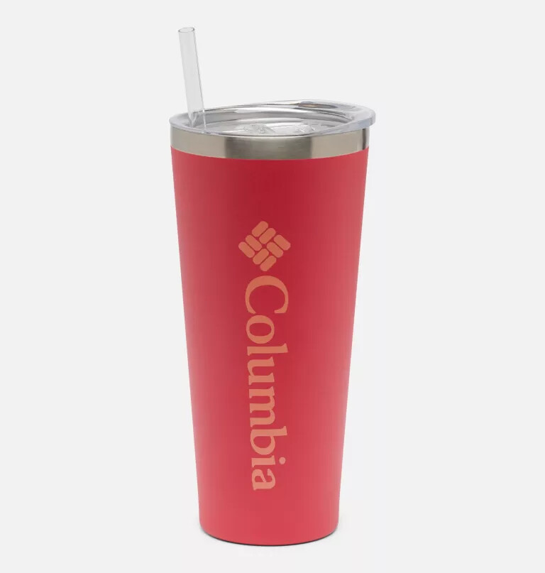 doppelwandiger becher – 21 oz