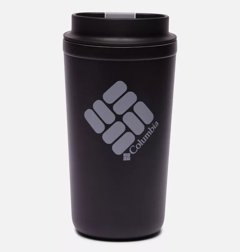 kaffeebecher aus edelstahl – 473 ml