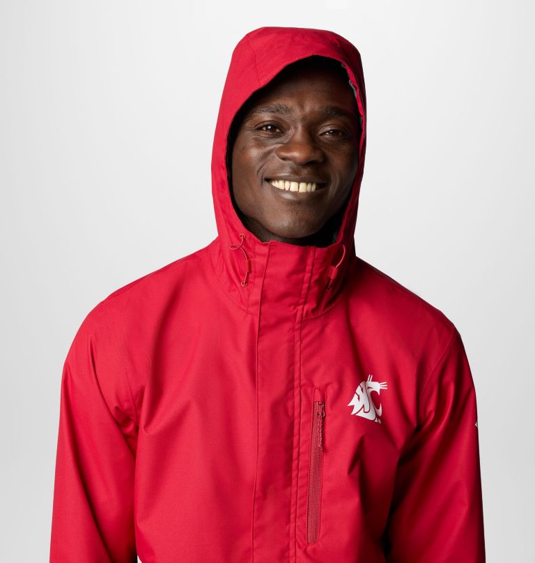herren-college-field-bound-jacke – bundesstaat washington