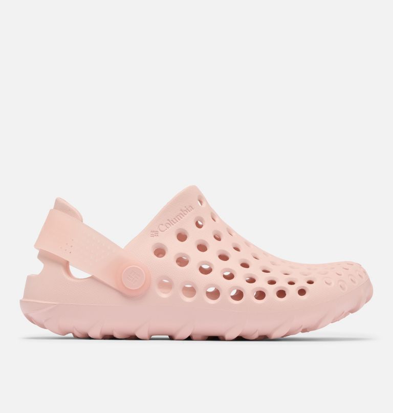 damen-creeksider-schuh