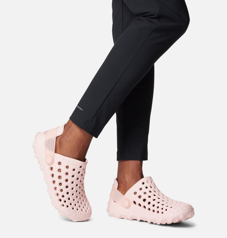 damen-creeksider-schuh