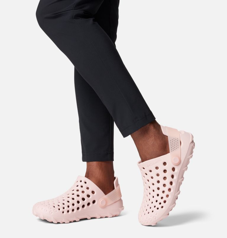 damen-creeksider-schuh