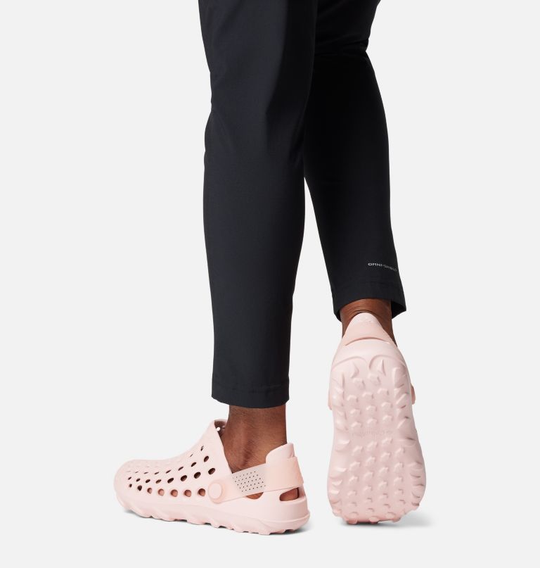 damen-creeksider-schuh