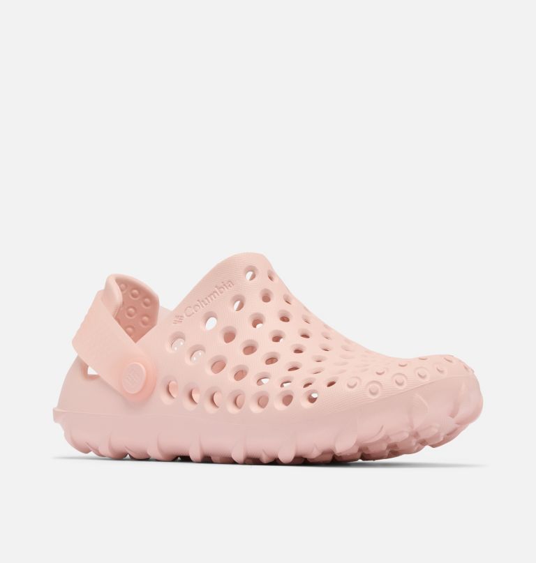 damen-creeksider-schuh