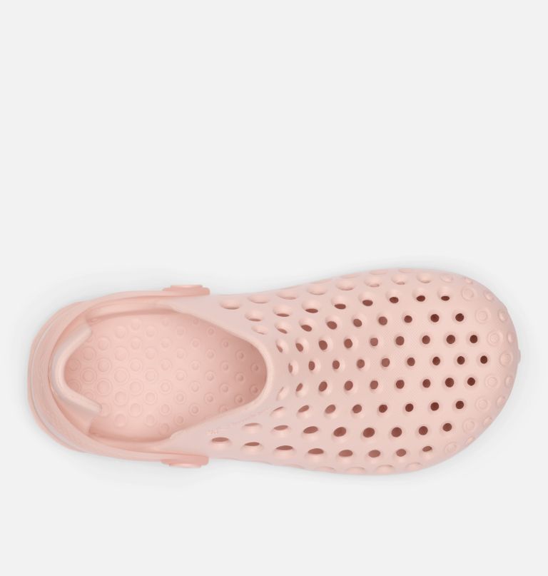 damen-creeksider-schuh