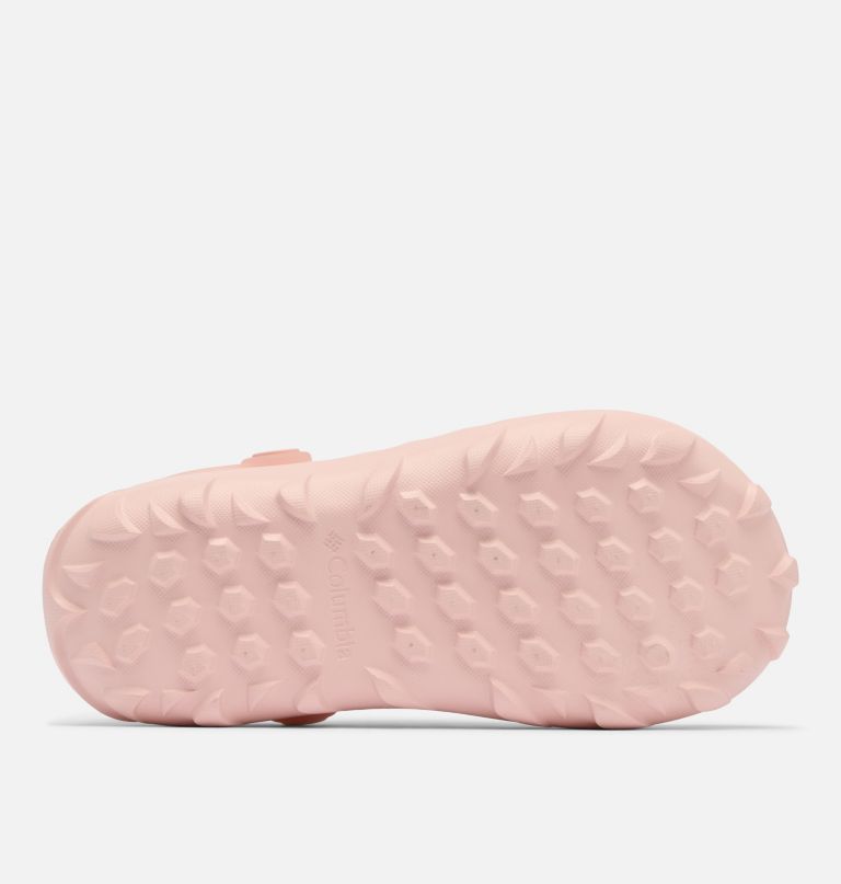 damen-creeksider-schuh