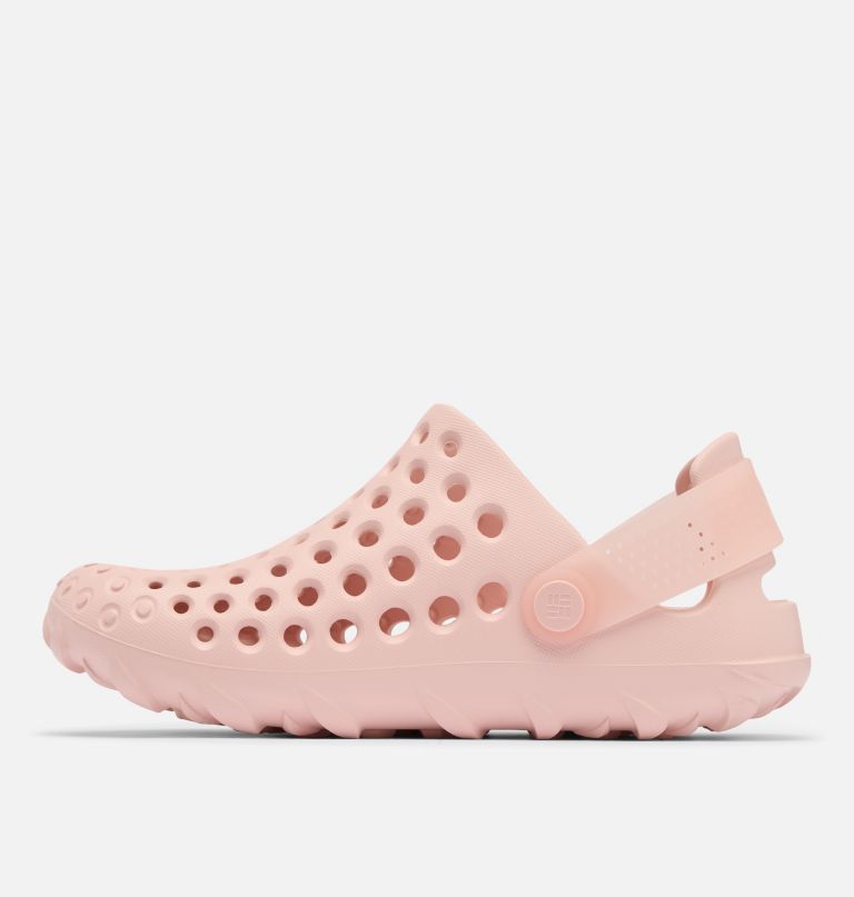 damen-creeksider-schuh
