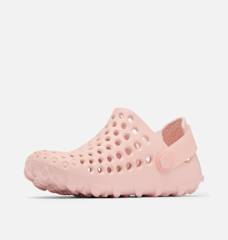 damen-creeksider-schuh