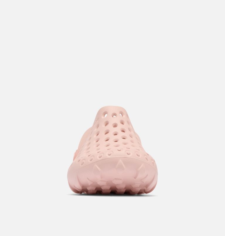 damen-creeksider-schuh