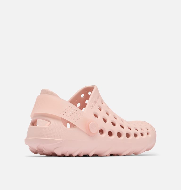 damen-creeksider-schuh