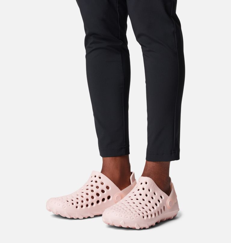 damen-creeksider-schuh