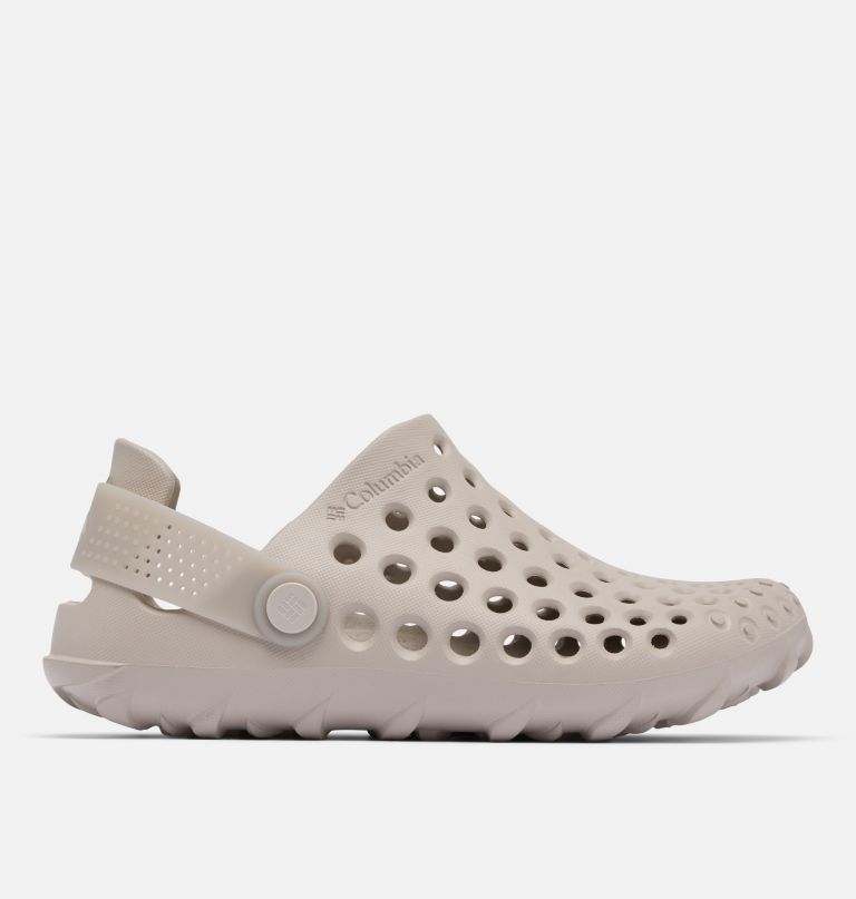 damen-creeksider-schuh