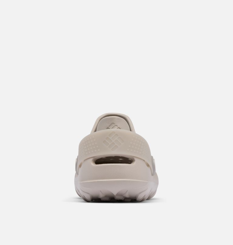 damen-creeksider-schuh