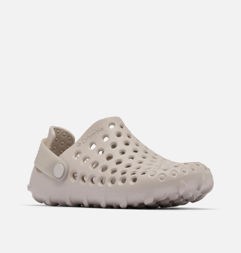 damen-creeksider-schuh