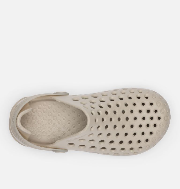 damen-creeksider-schuh
