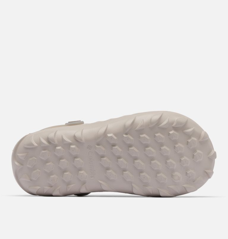damen-creeksider-schuh