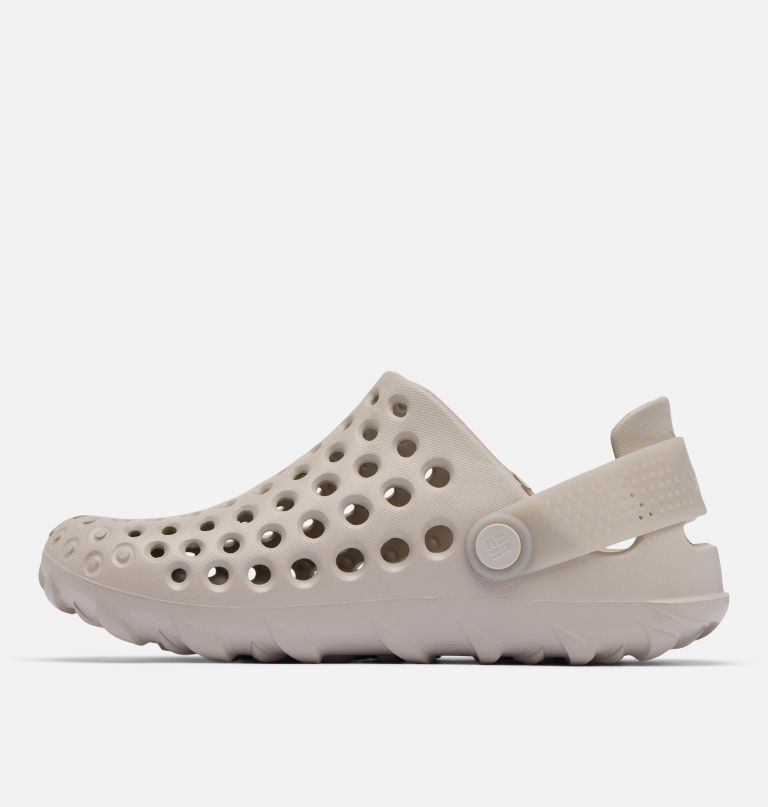 damen-creeksider-schuh