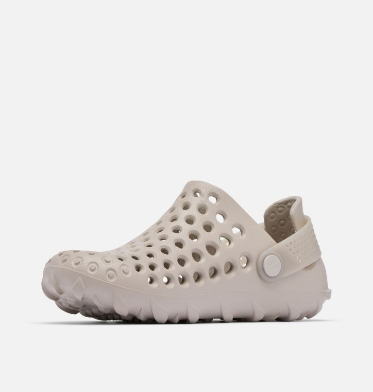damen-creeksider-schuh