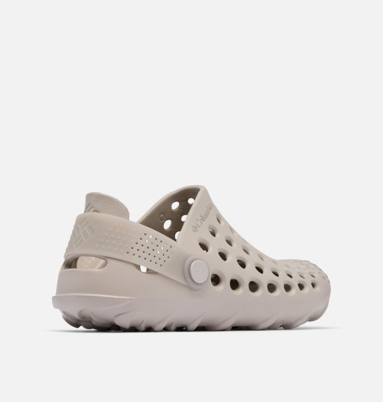 damen-creeksider-schuh