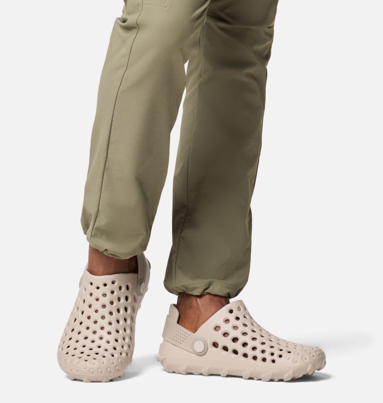 damen-creeksider-schuh