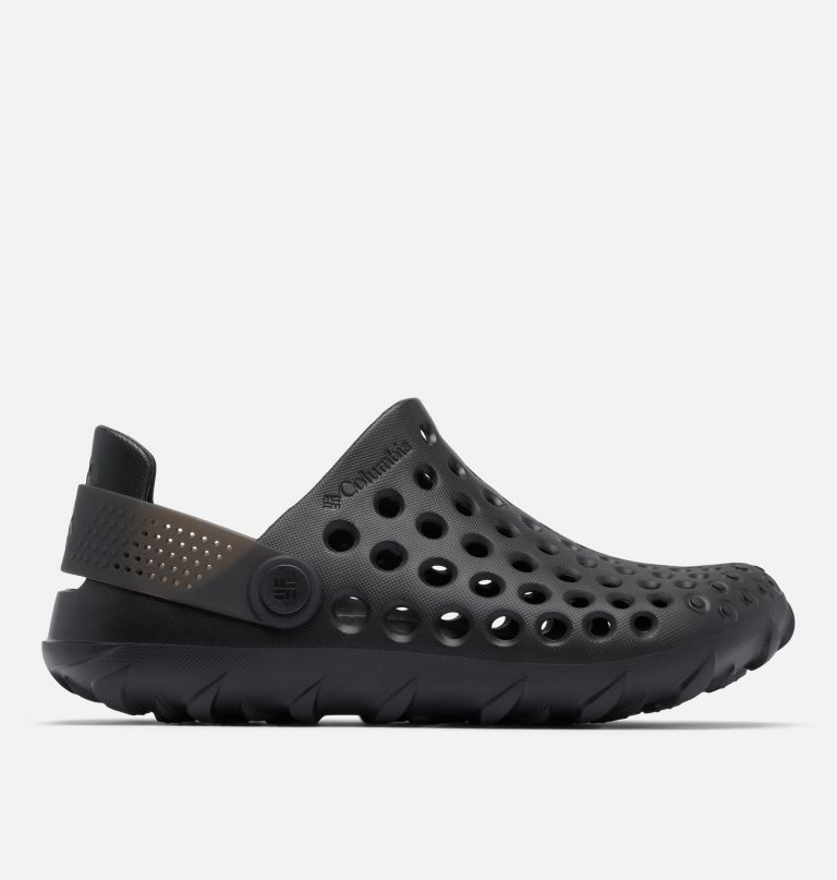 damen-creeksider-schuh