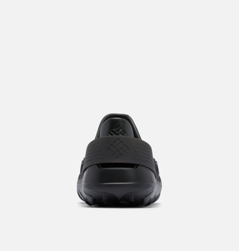damen-creeksider-schuh
