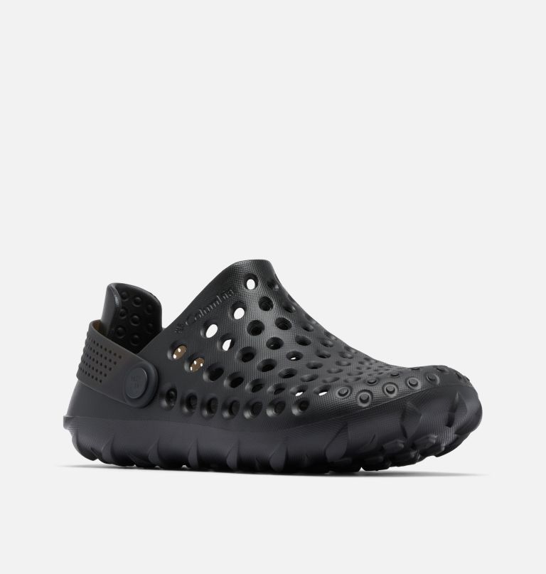 damen-creeksider-schuh