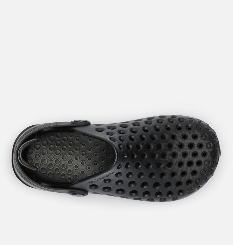 damen-creeksider-schuh