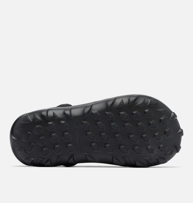 damen-creeksider-schuh