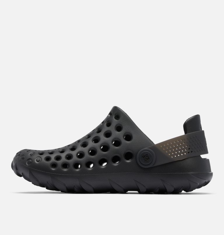 damen-creeksider-schuh