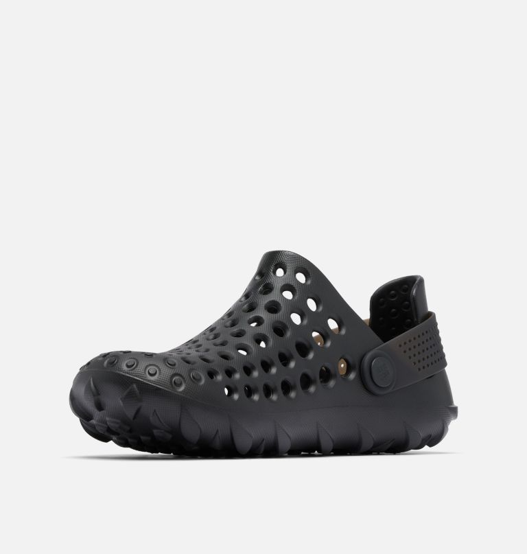 damen-creeksider-schuh