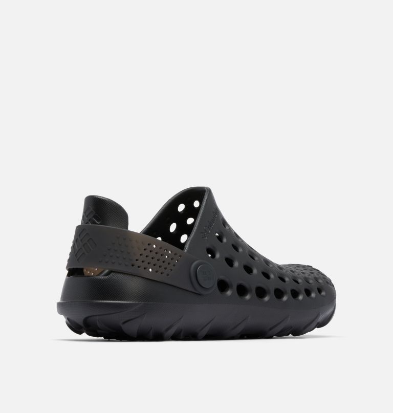 damen-creeksider-schuh