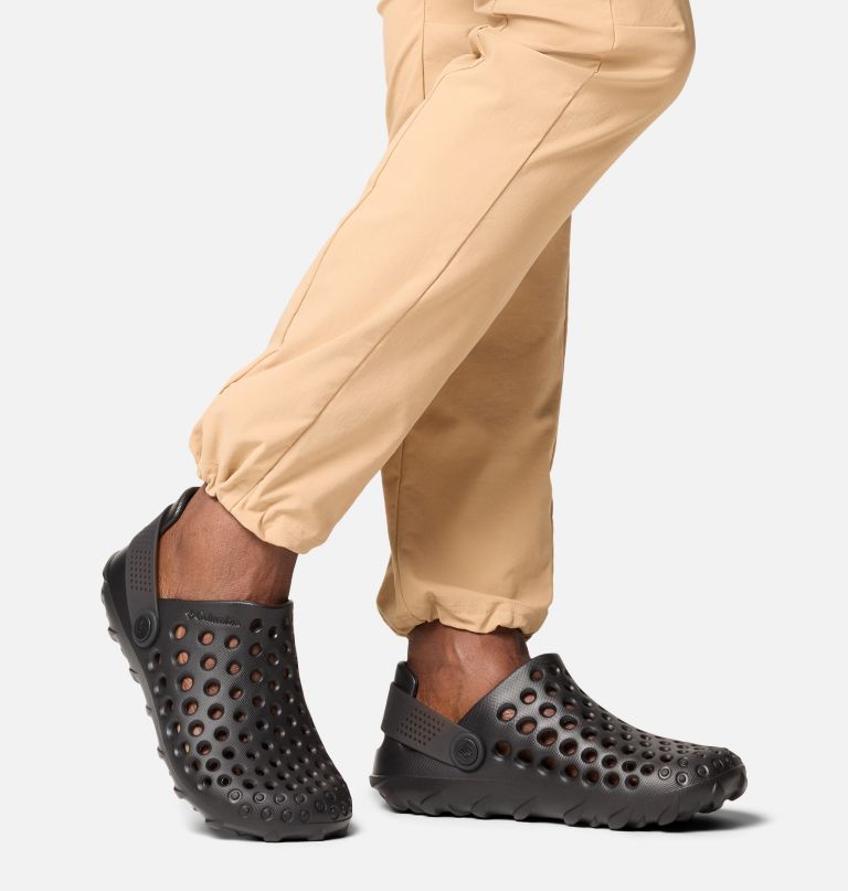 damen-creeksider-schuh