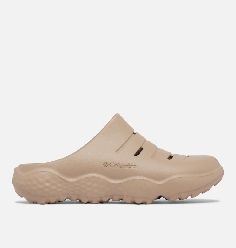 men thrive revive clog
