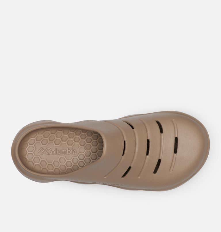 men thrive revive clog