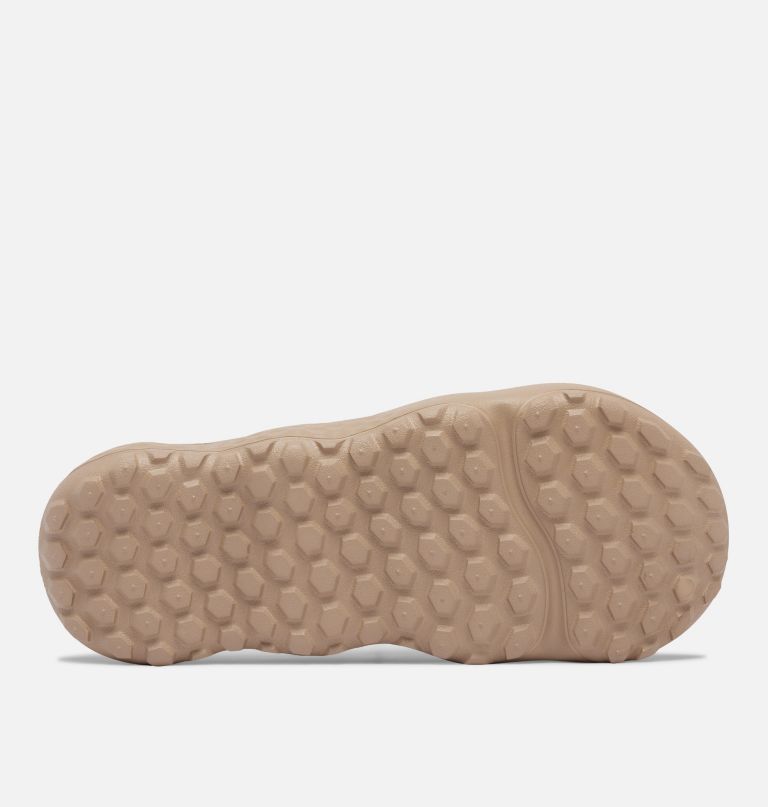 men thrive revive clog