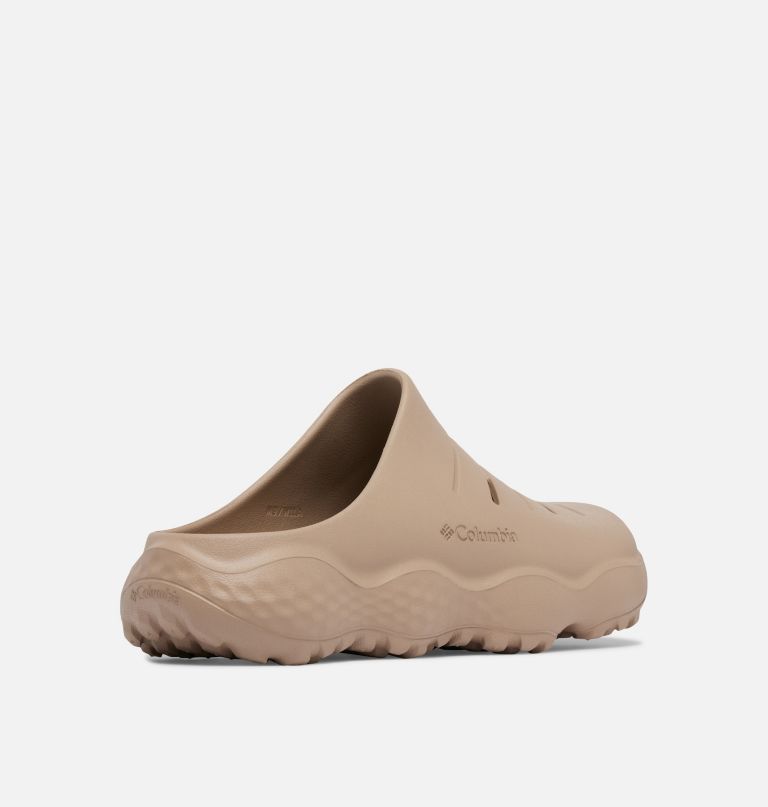 men thrive revive clog