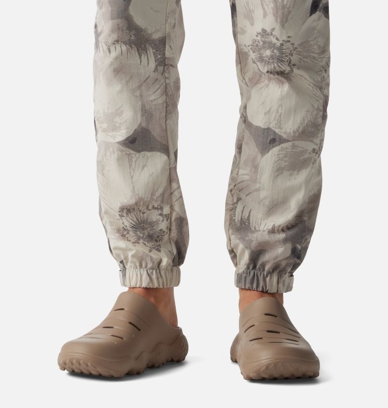 men thrive revive clog