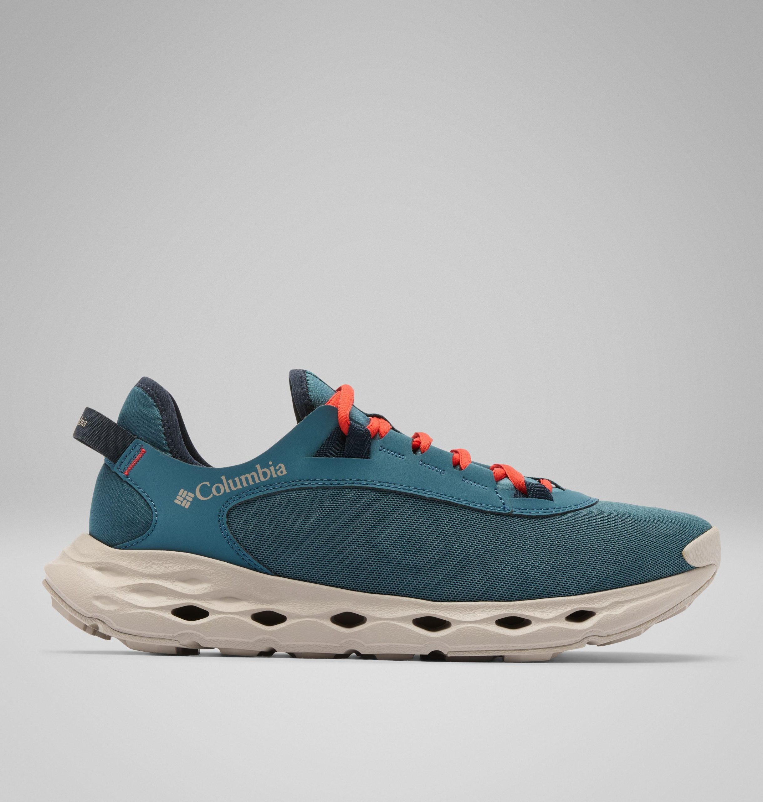 herren drainmaker xtr schuh