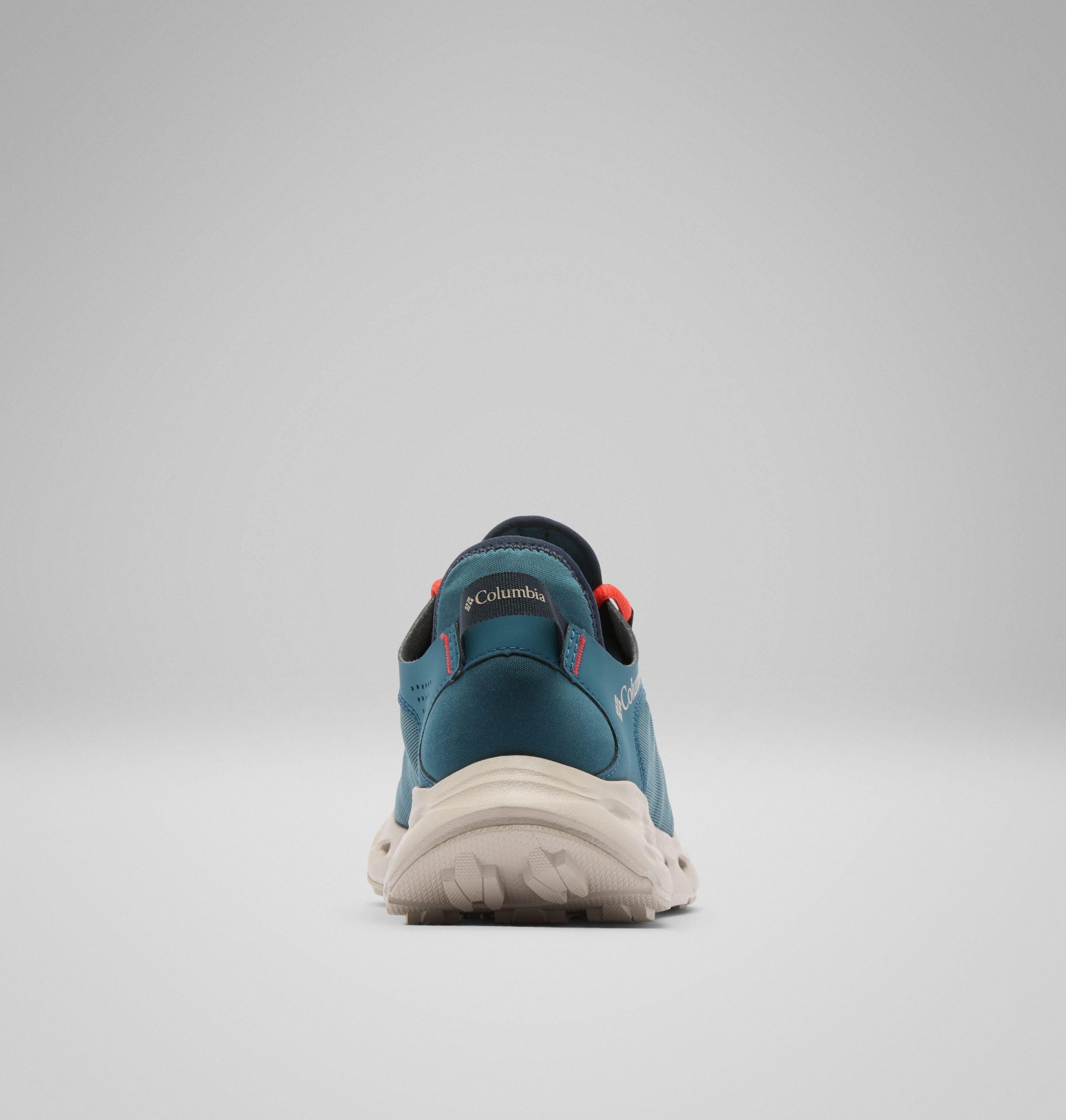 herren drainmaker xtr schuh