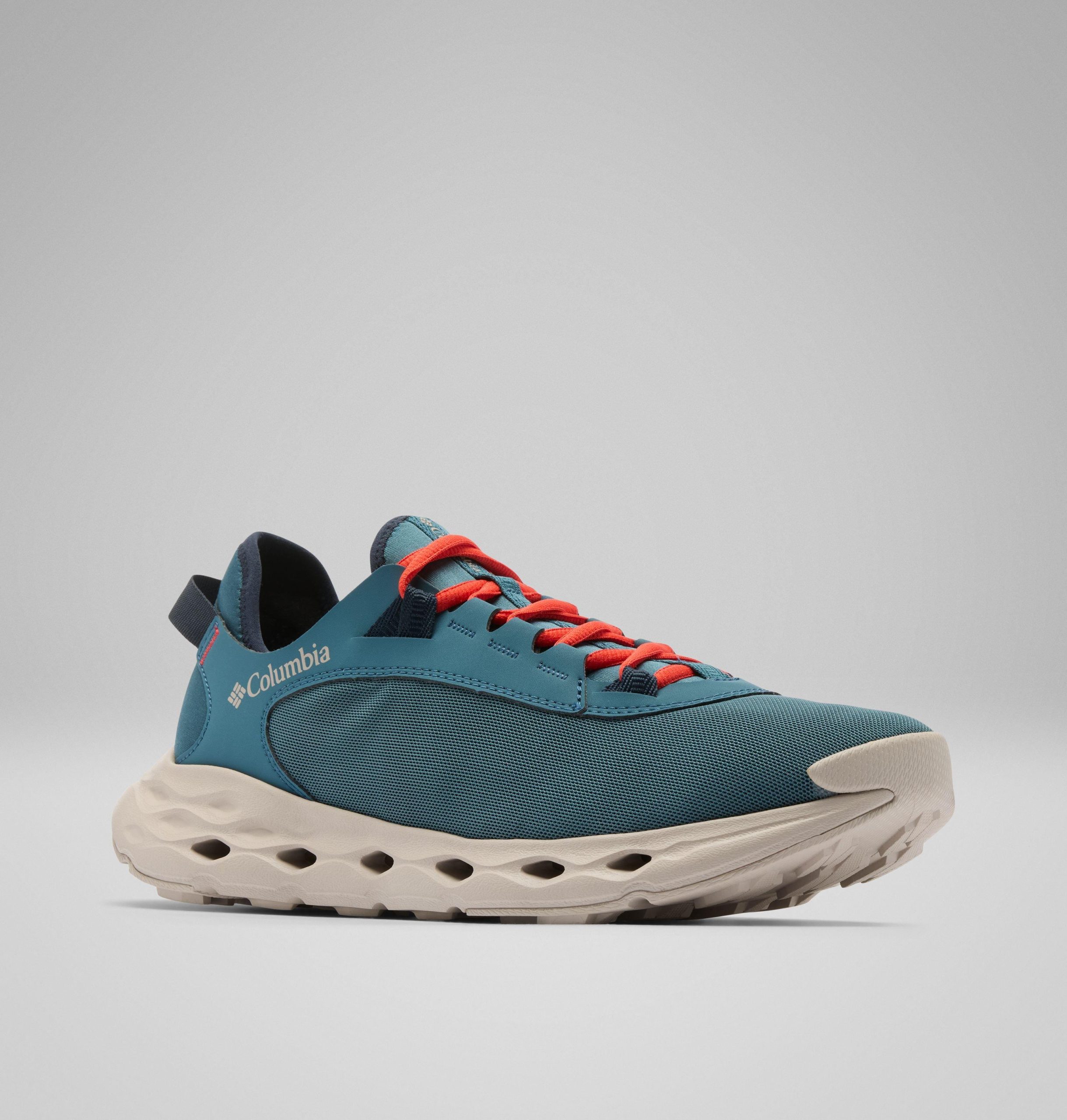 herren drainmaker xtr schuh