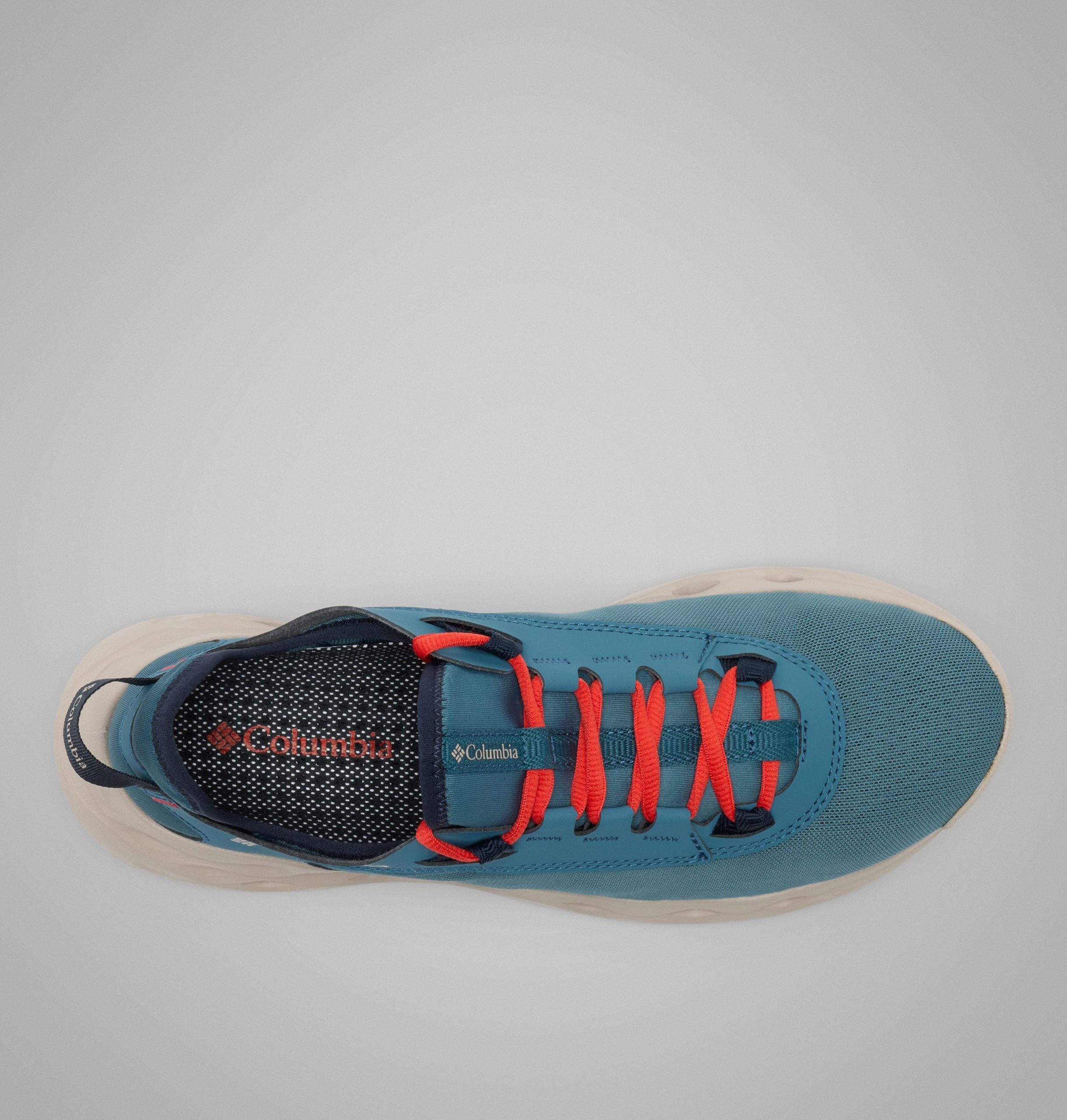 herren drainmaker xtr schuh
