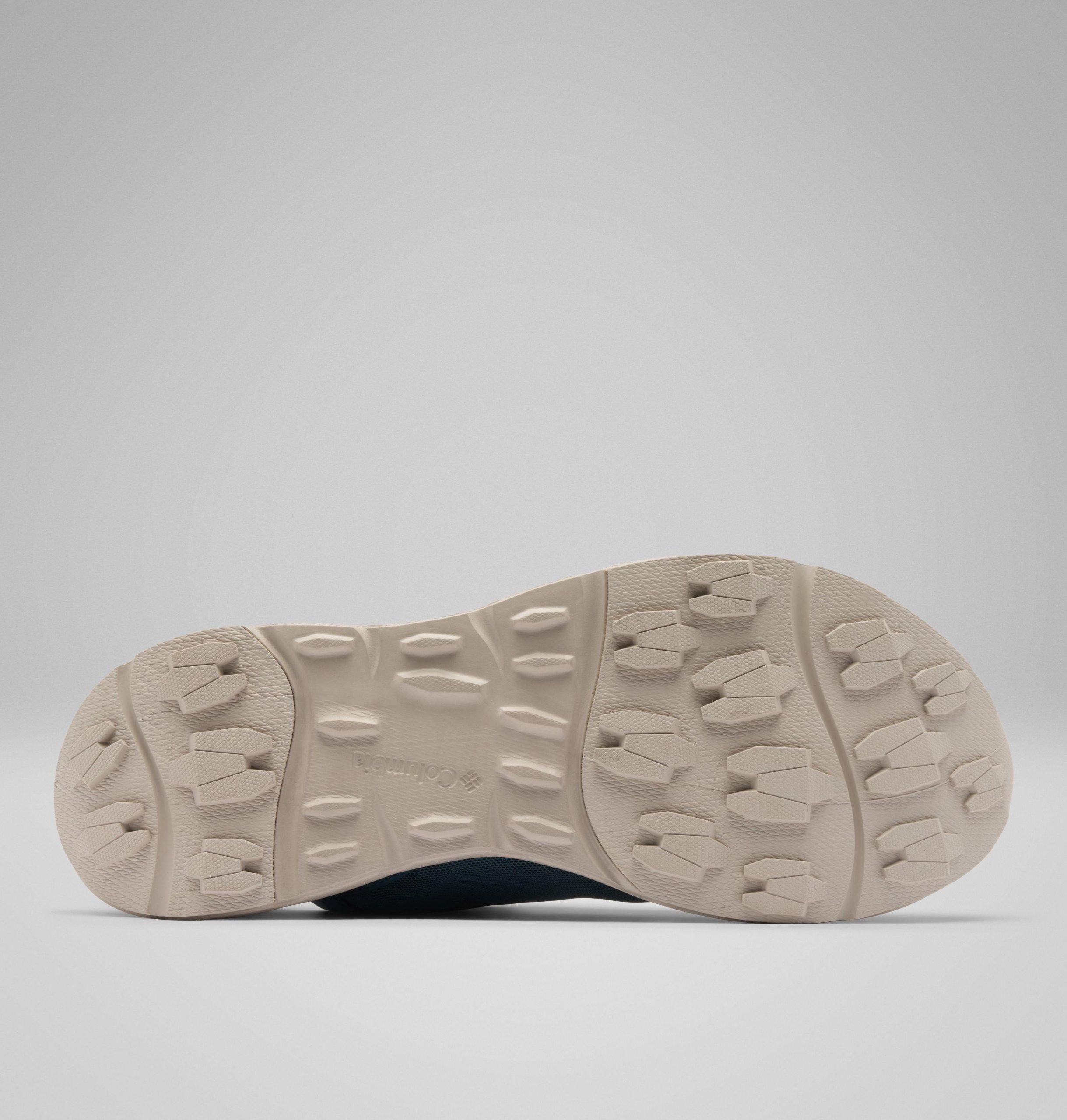 herren drainmaker xtr schuh